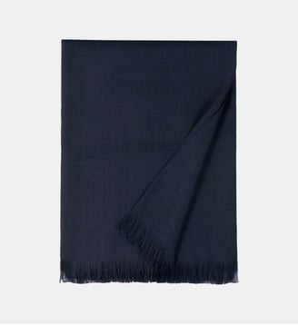 Etole en voile - Bompard - Bleu nuit