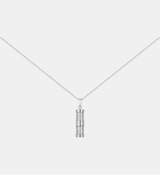 Collier en Acier - Phebus - Acier