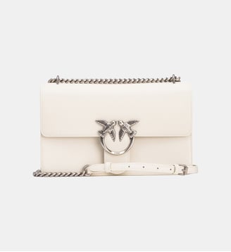 Classic love bag one simply - Pinko - Multicolore