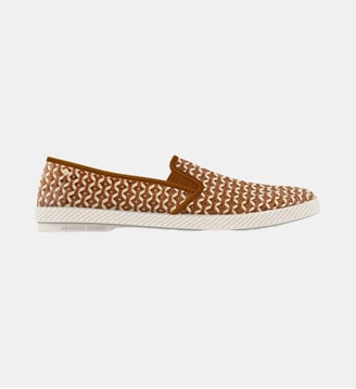 Classic - Rivieras - Orange