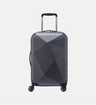 Valise cabine rigide - KARAT 2.0 Delsey Paris