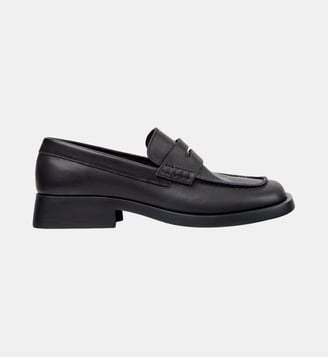 Mocassins Donna Camper