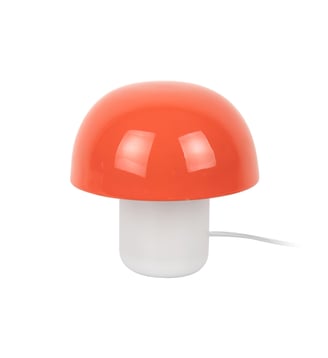 Lampe de Table Nuevo Mini Mushroom Leitmotiv