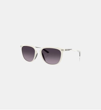 Lunettes de soleil Carré OO9286 Thurso - Oakley - Brouillard mat