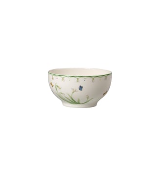 Plat creux, 4 p., 750 ml - Villeroy & Boch - Vert