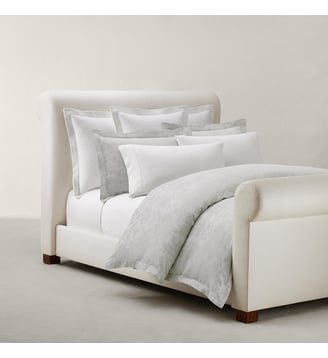 Housse de couette en coton Ralph Lauren Home