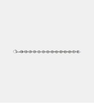 Bracelet souple Joshua en Acier 316L - Phebus - Acier