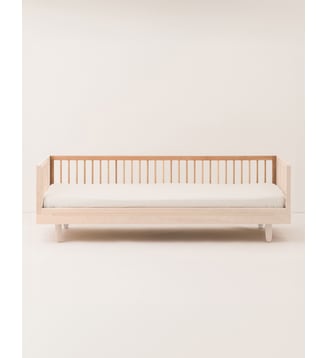 Kit d'extension canapé Pure en chêne massif Nobodinoz