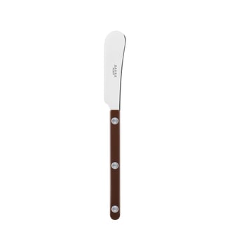 Tartineur, Bistrot - Sabre - Chocolat