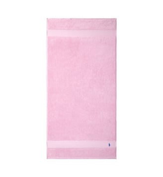 Serviette de toilette  en coton Ralph Lauren Home