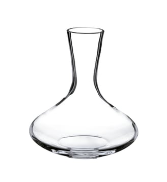 Carafe à décanter Villeroy & Boch