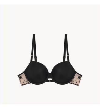Soutien-gorge avec armatures SUZY - Passionata - Or