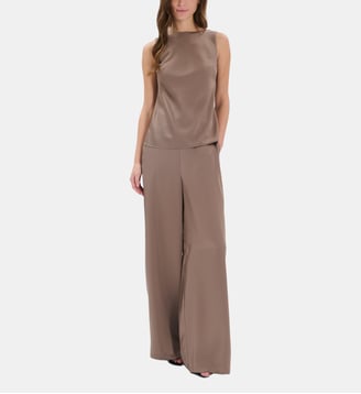 Top Ted - Zapa - Brume