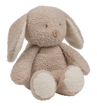 Peluche veilleuse Sleepy Nattou