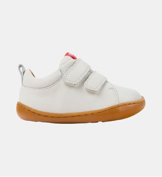 Baskets Peu Cami - Camper - Blanc clair