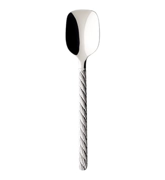 Cuillère à sucre/glace Villeroy & Boch