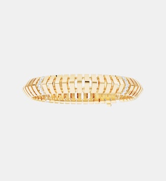 Bracelet Rayon de Soleil APM Monaco