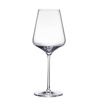 Set de 6 Verre à bordeaux 64 cl - ALLURE Degrenne