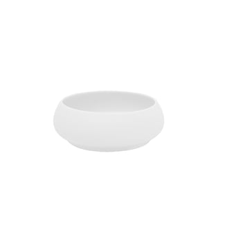 Cocotte 50 Cl - Cocottes - Degrenne - Blanc