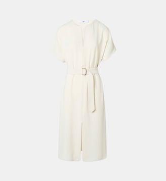 Robe Rafaelle - Zapa - Champagne
