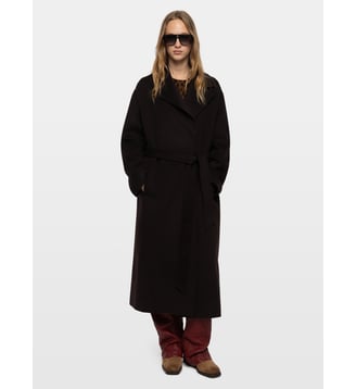 Manteau Meli Zadig&Voltaire