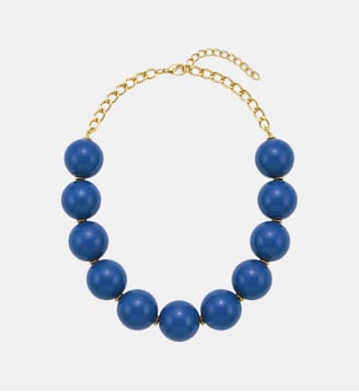 Collier Bellissima - Tara Jarmon - Horizon