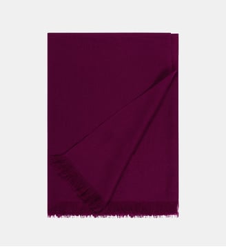 Etole en voile - Bompard - Oxalis