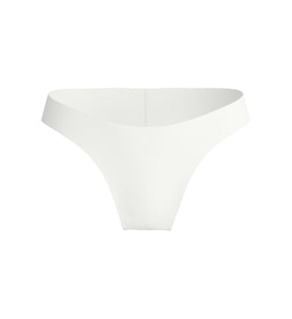 Culottes Natural Skin Calida