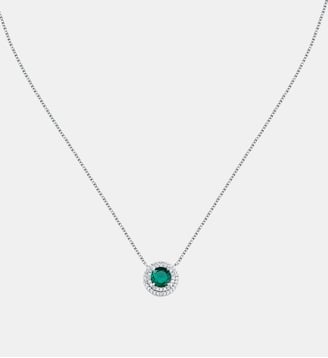 Collier TESORI Morellato