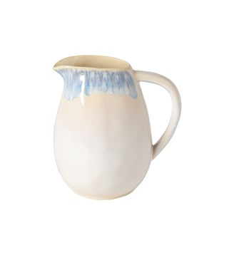 Carafe Brisa - Costa Nova - Ria blue
