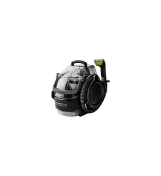 Détacheur Spot Clean Pet Pro plus 37252 - Bissel - Coloris unique