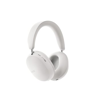 Casque Ace Blanc - Sonos - Blanc