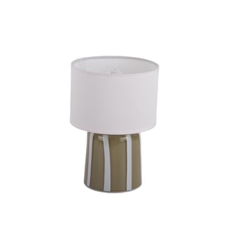Lampe de Table Verano - Leitmotiv - Vert