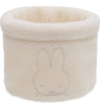 Panier de rangement - Jollein - Beige