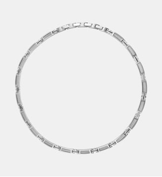 Collier Jonas en Acier 316L - Phebus - Acier