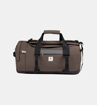 Sac à dos en toile Faguo