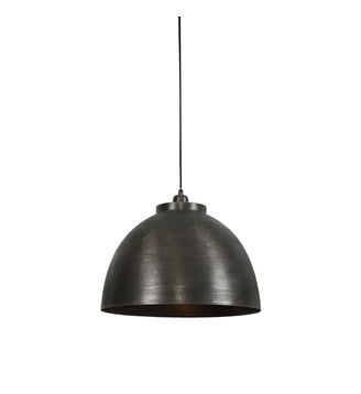 Suspension Kylie - Light & Living - Argent