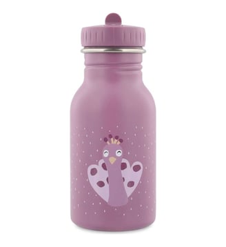 Gourde - Trixie - Violet