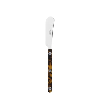 Tartineur, Bistrot - Sabre - Effet écaille