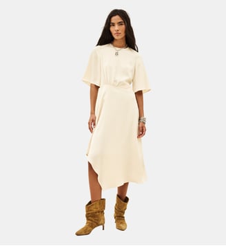 Robe Wila Ba&sh