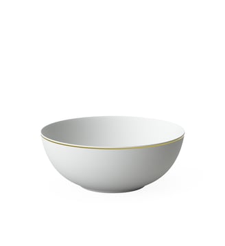Saladier Villeroy & Boch