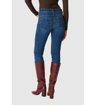 Jean slim ROXANNE Ikks