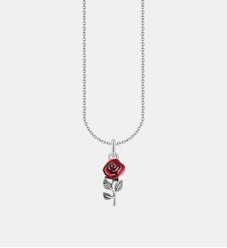 Chaîne à breloque - Thomas Sabo - Argent