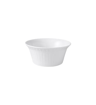 Coupelle - Villeroy & Boch - Blanc