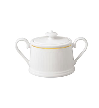 Sucrier Villeroy & Boch