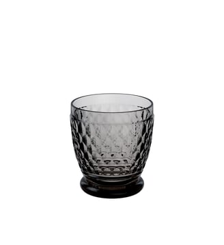 Gobelet smoke Villeroy & Boch