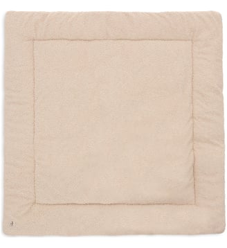 Tapis de jeu Jollein