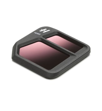 Filtre Mavic 3 Ensemble de filtres ND - DJI - Standard