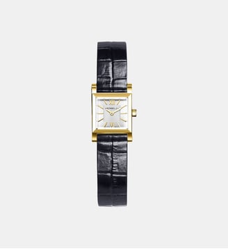 Montre Antares Argenté A17144P08C126 - Herbelin - Doré