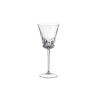 Verre à vin blanc, Set 2 pcs Villeroy & Boch